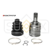 ���� ���������� | ����� ����/��� | Sufix ST1649 ST1649 ����