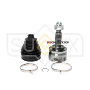 ���� �������� | ����� ����/��� | Sufix ST1659 ST1659 ����