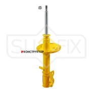 ������ ��������������� | ����� ��� | Sufix SU1005 SU1005 ����