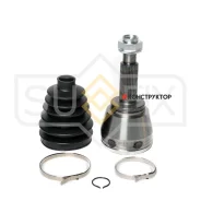 ���� �������� | ����� ����/��� | Sufix ST1660 ST1660 ����