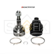 ���� �������� | ����� ����/��� | Sufix ST1666 ST1666 ����