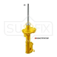 ������ ��������������� | ����� ��� | Sufix SU1009 SU1009 ����