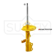 ������ ��������������� | ����� ���� | Sufix SU1024 SU1024 ����