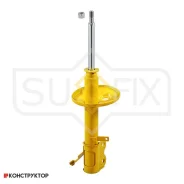 ������ ��������������� | ����� ���� | Sufix SU1006 SU1006 ����