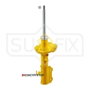 ������ ��������������� | ����� ���� | Sufix SU1010 SU1010 ����