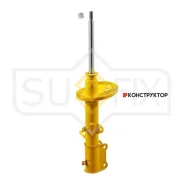 ������ ��������������� | ��� ���� | Sufix SU1008 SU1008 ����