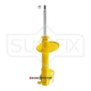 ������ ��������������� | ����� ���� | Sufix SU1014 SU1014 ����