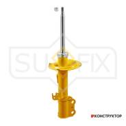 ������ ��������������� | ����� ��� | Sufix SU1031 SU1031 ����