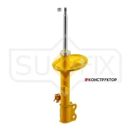 ������ ��������������� | ����� ���� | Sufix SU1034 SU1034 ����