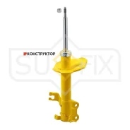 ������ ��������������� | ����� ���� | Sufix SU1018 SU1018 ����