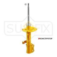 ������ ��������������� | ����� ���� | Sufix SU1032 SU1032 ����