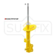 ������ ��������������� | ��� ��� | Sufix SU1037 SU1037 ����