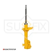 ������ ��������������� �������� | ����� ����/��� | Sufix SU1064 SU1064 ����