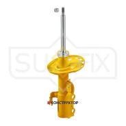 ������ ��������������� | ����� ��� | Sufix SU1057 SU1057 ����