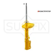 ������ ��������������� | ��� ���� | Sufix SU1042 SU1042 ����
