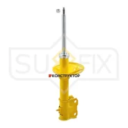 ������ ��������������� �������� | ����� ����/��� | Sufix SU1065 SU1065 ����