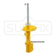 ������ ��������������� | ����� ��� | Sufix SU1068 SU1068 ����