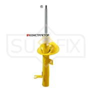������ ��������������� | ����� ���� | Sufix SU1071 SU1071 ����