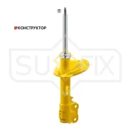 ������ ��������������� | ����� ���� | Sufix SU1062 SU1062 ����