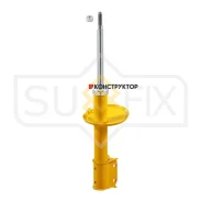 ������ ��������������� �������� | ����� ����/��� | Sufix SU1075 SU1075 ����