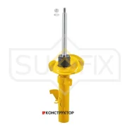 ������ ��������������� | ����� ���� | Sufix SU1073 SU1073 ����