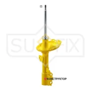 ������ ��������������� | ����� ��� | Sufix SU1086 SU1086 ����
