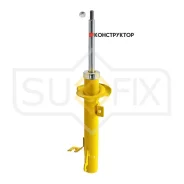 ������ ��������������� | ����� ���� | Sufix SU1103 SU1103 ����