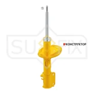 ������ ��������������� | ����� ���� | Sufix SU1113 SU1113 ����