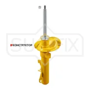 ������ ��������������� | ����� ���� | Sufix SU1107 SU1107 ����