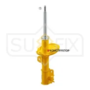 ������ ��������������� | ����� ��� | Sufix SU1112 SU1112 ����