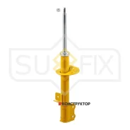 ������ ��������������� | ��� ��� | Sufix SU1117 SU1117 ����
