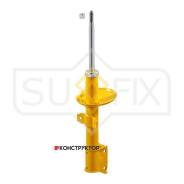 ������ ��������������� �������� | ����� ����/��� | Sufix SU1147 SU1147 ����
