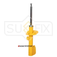 ������ ��������������� | ����� ��� | Sufix SU1151 SU1151 ����