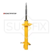 ������ ��������������� �������� | ����� ����/��� | Sufix SU1172 SU1172 ����
