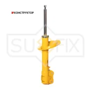 ������ ��������������� | ����� ���� | Sufix SU1162 SU1162 ����