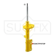 ������ ��������������� | ��� ��� | Sufix SU1181 SU1181 ����