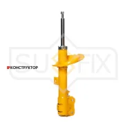 ������ ��������������� | ����� ��� | Sufix SU1186 SU1186 ����