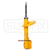 ������ ��������������� | ����� ���� | Sufix SU1185 SU1185 ����