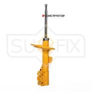 ������ ��������������� | ����� ��� | Sufix SU1188 SU1188 ����