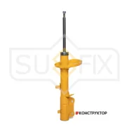 ������ ��������������� | ��� ��� | Sufix SU1203 SU1203 ����