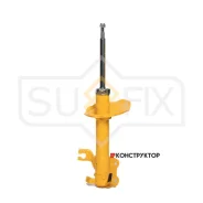 ������ ��������������� | ����� ���� | Sufix SU1214 SU1214 ����
