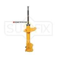 ������ ��������������� | ����� ��� | Sufix SU1213 SU1213 ����