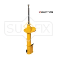 ������ ��������������� | ��� ��� | Sufix SU1217 SU1217 ����