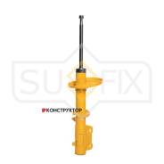 ������ ��������������� | ��� ���� | Sufix SU1204 SU1204 ����