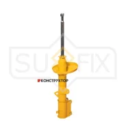 ������ ��������������� | ��� ���� | Sufix SU1218 SU1218 ����