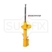 ������ ��������������� | ��� ��� | Sufix SU1219 SU1219 ����