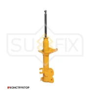 ������ ��������������� | ����� ��� | Sufix SU1223 SU1223 ����