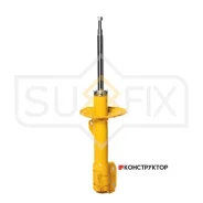 ������ ��������������� | ����� ���� | Sufix SU1252 SU1252 ����