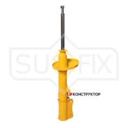 ������ ��������������� | ��� ���� | Sufix SU1228 SU1228 ����
