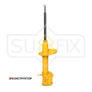 ������ ��������������� | ��� ���� | Sufix SU1294 SU1294 ����